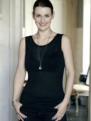 Annett Renneberg nude .